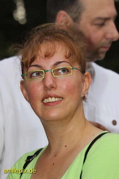 Nienburg 1.8.09 (107).JPG